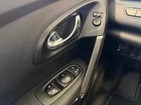 Renault Kadjar (2017) thumbnail 24