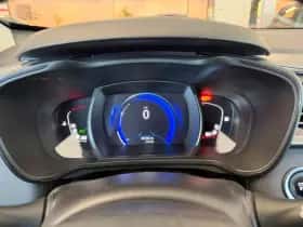Renault Kadjar (2017) thumbnail 26