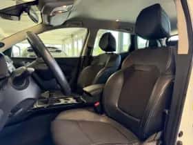 Renault Kadjar (2017) thumbnail 27