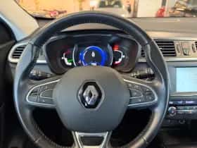 Renault Kadjar (2017) thumbnail 28