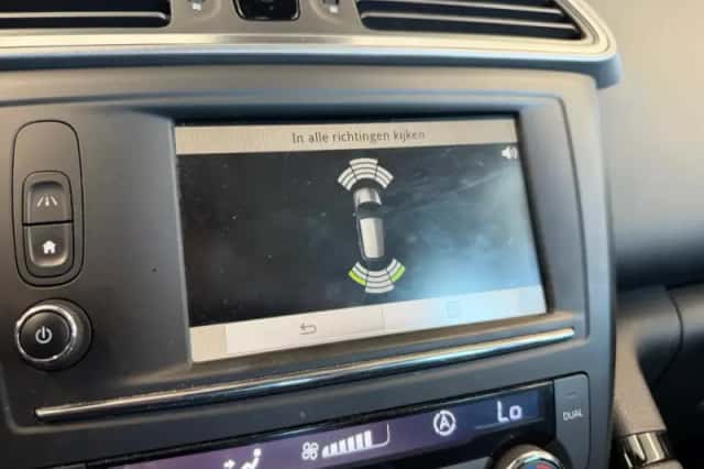 Renault Kadjar (2017) thumbnail 29