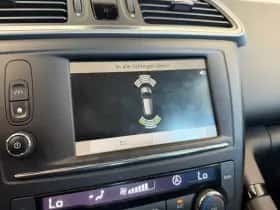 Renault Kadjar (2017) thumbnail 29