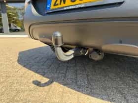 Renault Kadjar (2017) thumbnail 8