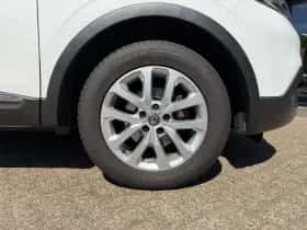 Renault Kadjar (2017) thumbnail 9