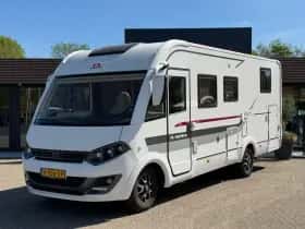 Adria Camper (2015) thumbnail 1