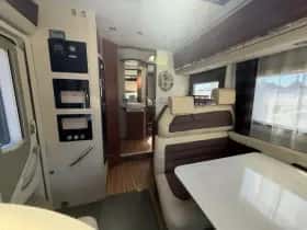 Adria Camper (2015) thumbnail 2