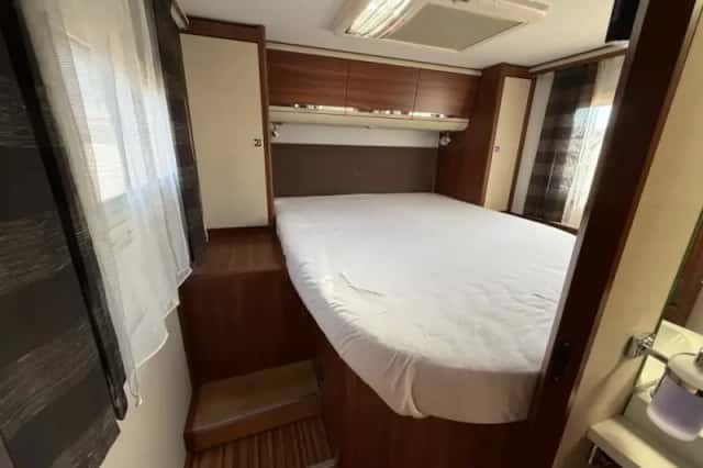 Adria Camper (2015) thumbnail 11