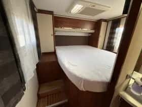 Adria Camper (2015) thumbnail 11