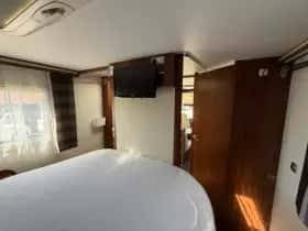 Adria Camper (2015) thumbnail 12