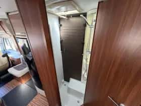 Adria Camper (2015) thumbnail 13