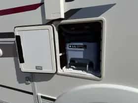 Adria Camper (2015) thumbnail 15