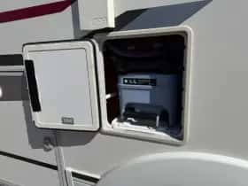 Adria Camper (2015) thumbnail 16