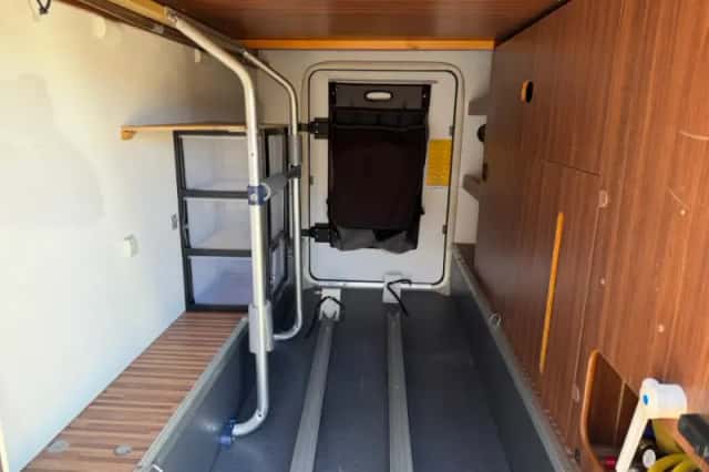 Adria Camper (2015) thumbnail 17