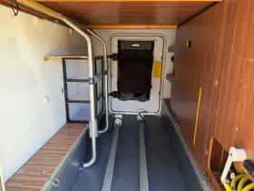 Adria Camper (2015) thumbnail 17