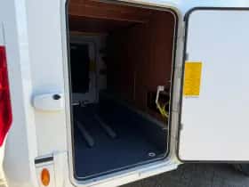 Adria Camper (2015) thumbnail 18