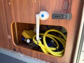 Adria Camper (2015) thumbnail 19