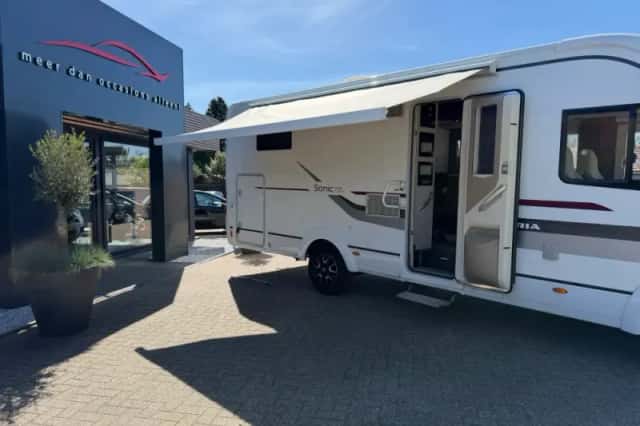 Adria Camper (2015) thumbnail 20