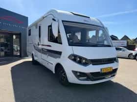 Adria Camper (2015) thumbnail 3
