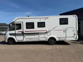 Adria Camper (2015) thumbnail 21