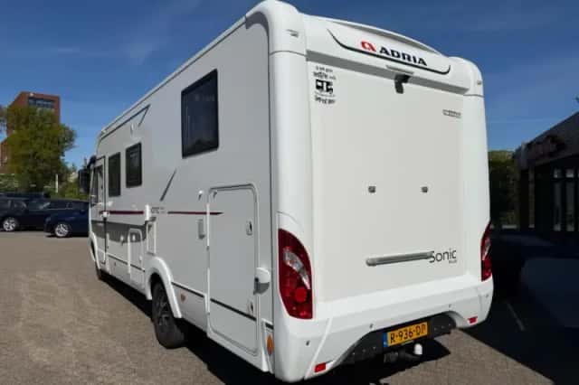Adria Camper (2015) thumbnail 22