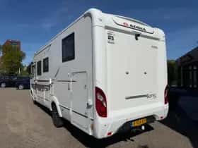 Adria Camper (2015) thumbnail 22