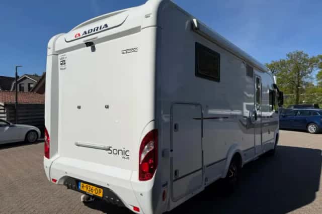 Adria Camper (2015) thumbnail 23