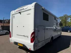Adria Camper (2015) thumbnail 23