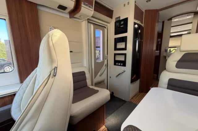 Adria Camper (2015) thumbnail 28