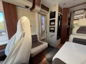 Adria Camper (2015) thumbnail 28
