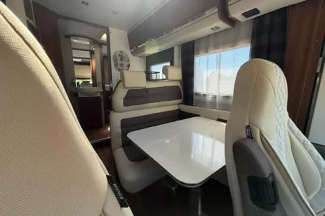 Adria Camper (2015) thumbnail 29