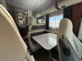 Adria Camper (2015) thumbnail 29