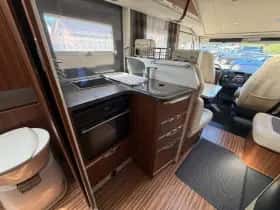 Adria Camper (2015) thumbnail 6