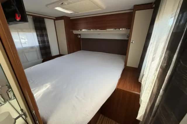 Adria Camper (2015) thumbnail 10