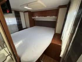 Adria Camper (2015) thumbnail 10