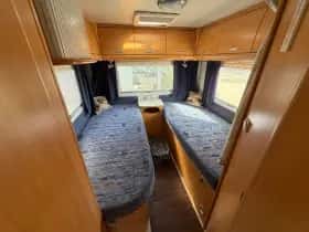 Fiat Camper (2006) thumbnail 2