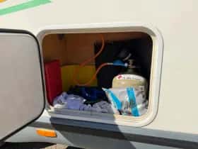 Fiat Camper (2006) thumbnail 14
