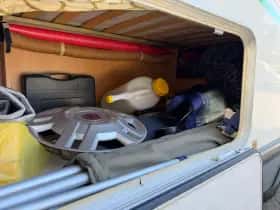 Fiat Camper (2006) thumbnail 15