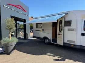 Fiat Camper (2006) thumbnail 3
