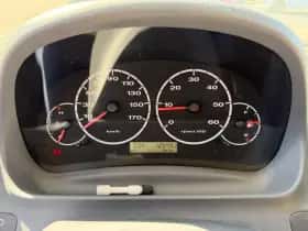 Fiat Camper (2006) thumbnail 4