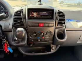 Fiat Camper (2006) thumbnail 8