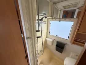 Fiat Camper (2006) thumbnail 9