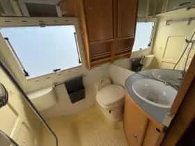 Fiat Camper (2006) thumbnail 10