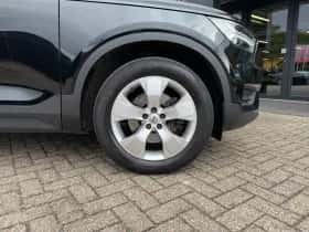 Volvo XC40 (2019) thumbnail 12