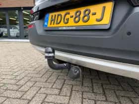 Volvo XC40 (2019) thumbnail 9