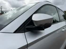 Škoda Karoq (2018) thumbnail 13