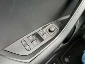 Škoda Karoq (2018) thumbnail 14