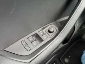 Škoda Karoq (2018) thumbnail 15