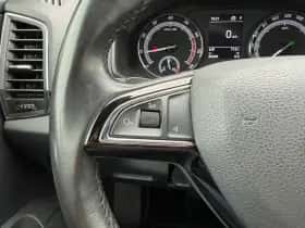 Škoda Karoq (2018) thumbnail 17