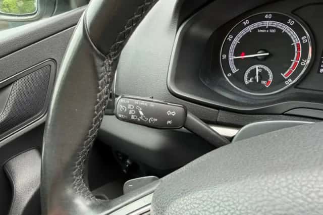 Škoda Karoq (2018) thumbnail 21