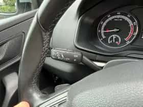 Škoda Karoq (2018) thumbnail 21